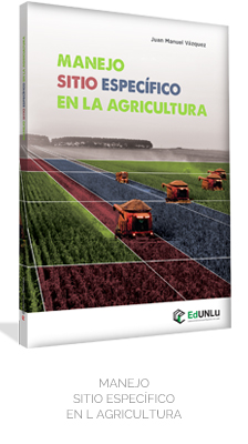 El manejo sitio específico permite ajustar las prácticas de manejo agronómicas a las características de las distintas áreas que se puedan diferenciar en un lote. De este modo, se busca incrementar la productividad con un uso más eficiente de los recursos. Para poder implementar estas prácticas de manejo sitio específico en la agricultura, es necesario en primer lugar, relevar la variación de distintas propiedades físicas, químicas y biológicas al interior de cada lote. Esta información es filtrada, interpol