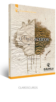 Claroscuros - cuentos