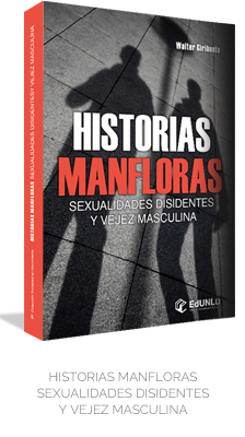 Los estudios queer están en deuda con los estudios gerontológicos y los gerontológicos lo están con las sexualidades por fuera de la heteronormatividad. Si bien desde hace ya un tiempo estos últimos empezaron a reconocer en las personas en situación de vejez sujetos deseantes y portadores de corporalidades que pueden ser objeto de deseo por parte de otros, la disidencia sexual en ellas es algo de lo que no se habla. Así, la palabra sexualidad pasa a ser (en realidad, vuelve a ser) sinónimo de heterosexualid