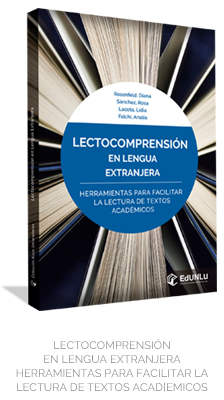 Lectocomprensión