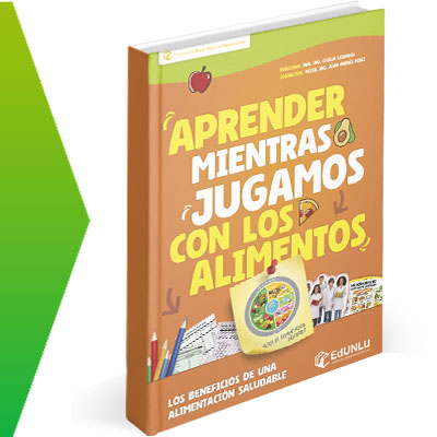 Portada del libro por Cecilia Csernoch