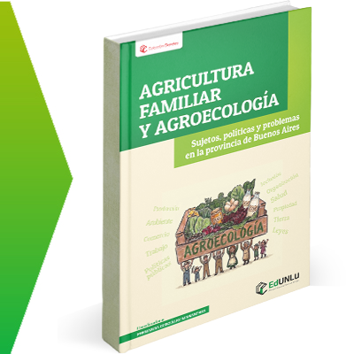 Portada del libro por Fernanda González Maraschio